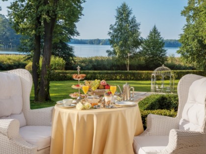 照片: Villa Contessa